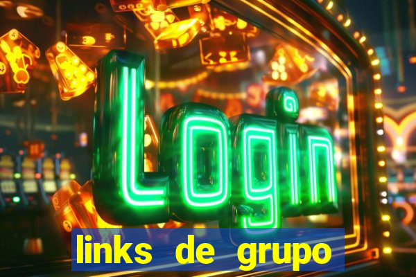 links de grupo telegram 18